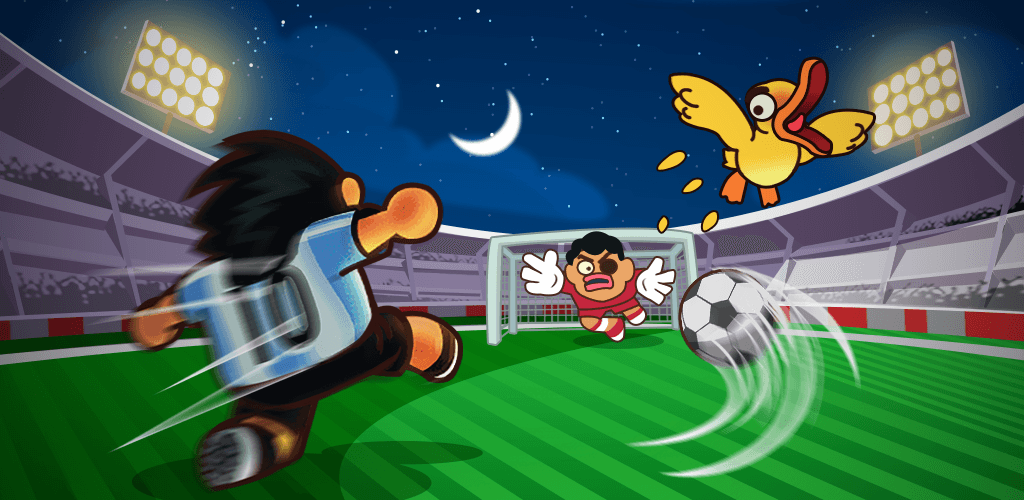 futebol-chinko